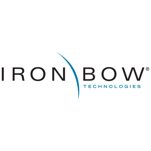 Iron Bow