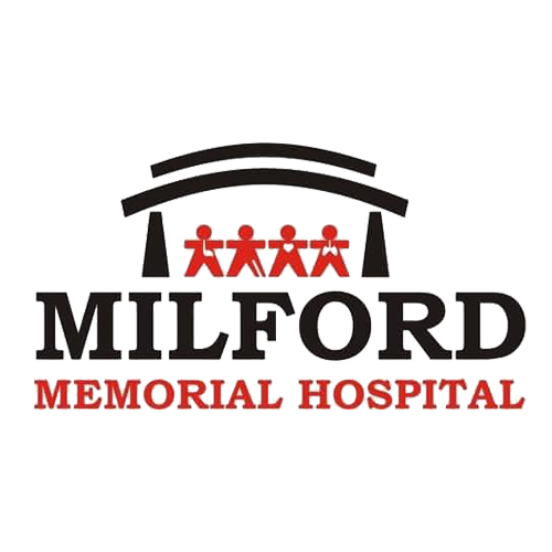 Milford Valley Hospital