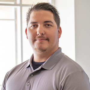 Christopher Crispin, Southwest Technical College, Faculty for Emergency Medical Technician and Advanced Emergency Medical Technician