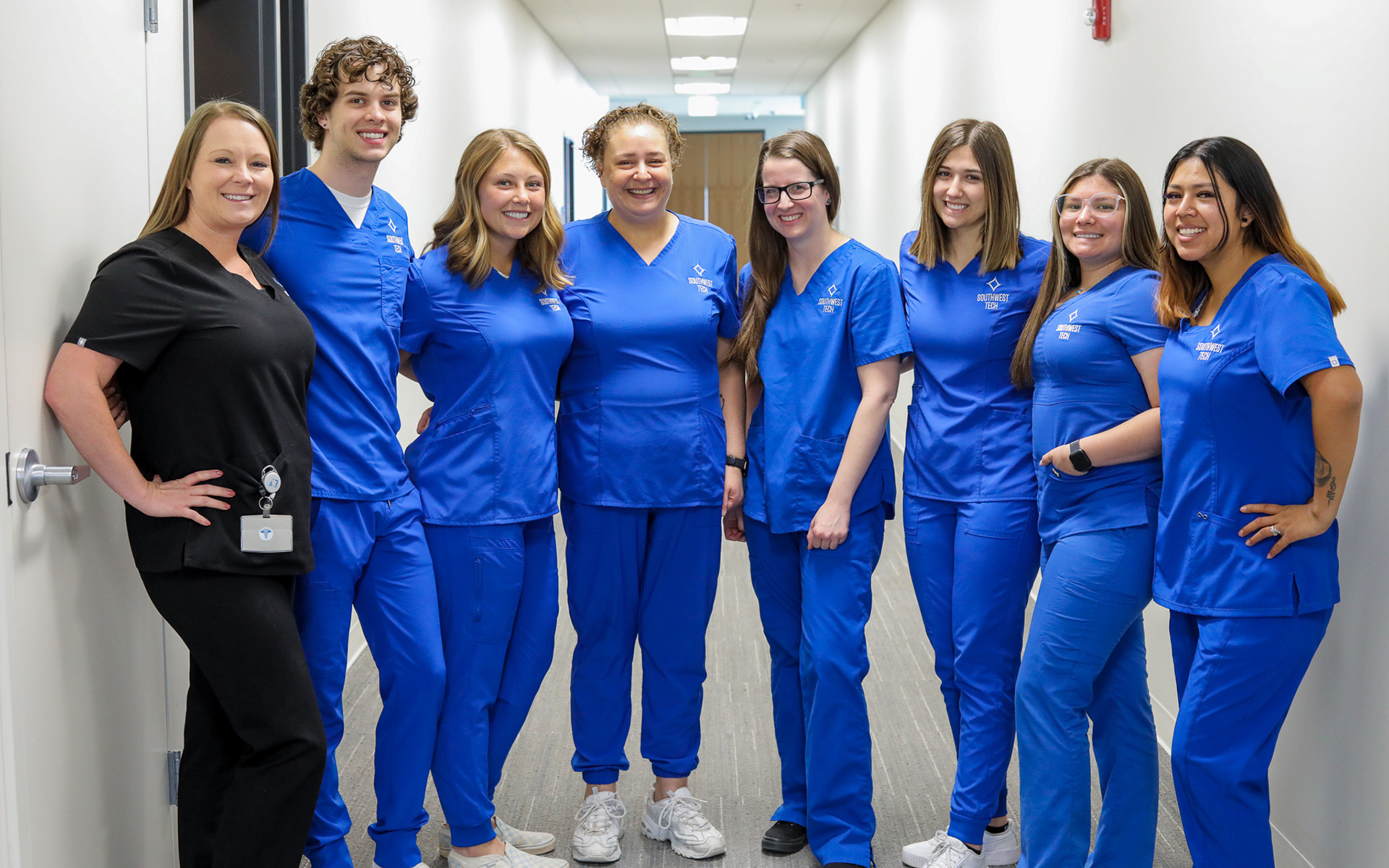 why-choose-southwest-technical-college